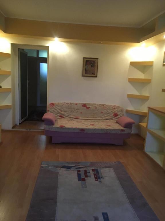 Hotel Casa Rendez Vous Constanţa Zimmer foto